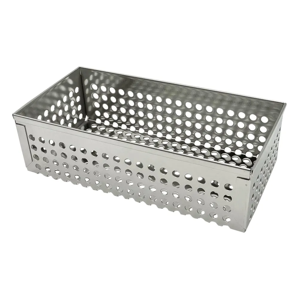 1-1550-01　Punching Bat Small　-