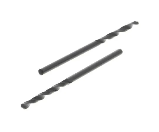 63-4587-74　RS PRO HSS Twist Drill Bit, 1.5mm x 41 mm　212-985
