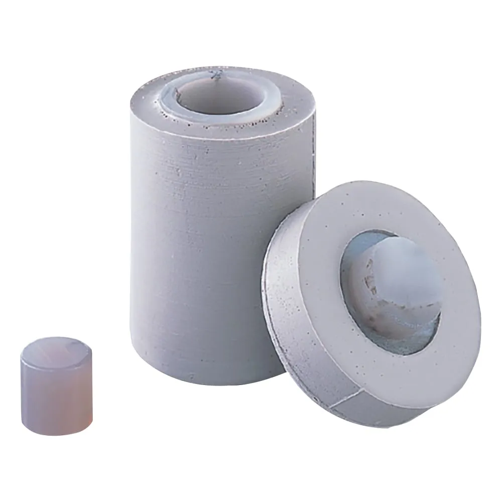 1-6161-02　Ice Crushing Handy Mill　FHM-M1