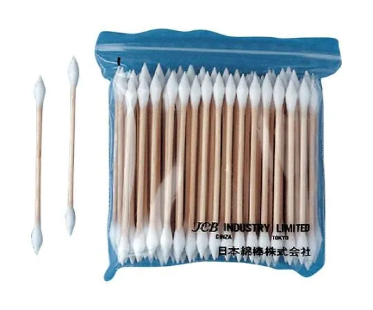 61-3227-90　Industrial Swab　S-S-A