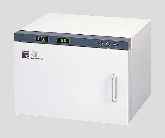 2-4322-01　Small CO2 Incubator　4020
