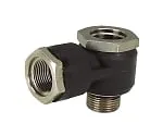 61-7651-54　Main Block Universal Straight M8 x 1.0　MHS1208
