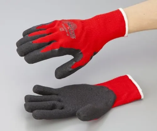1-2597-01　Cut Resistant Fit Glove 9011 L　9011L
