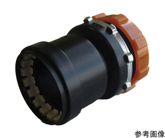 64-9688-72　［Discontinued］SKLX BOX Connector S-Type Socket 30