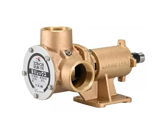 62-9187-97　Single Pump　EA991CR-48