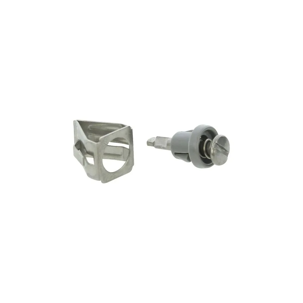 64-3880-50　Cam Lock Fastener for LD-3 Series　080000-04111