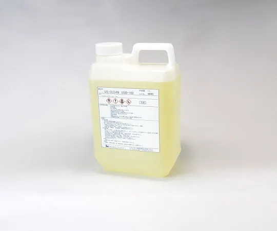 2-9418-01　Anti-Rust Agent　USB-102