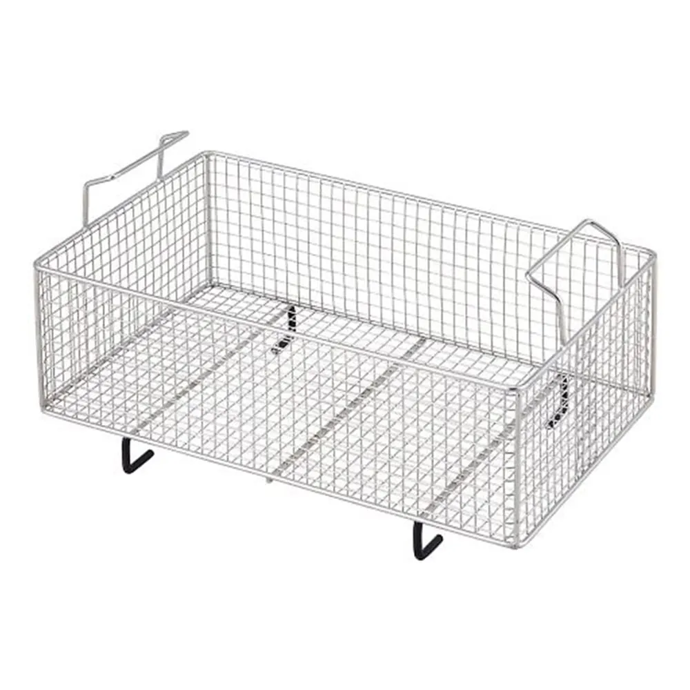 4-2534-01　［Discontinued］For Cleaning Basket LSC- 38/38 D