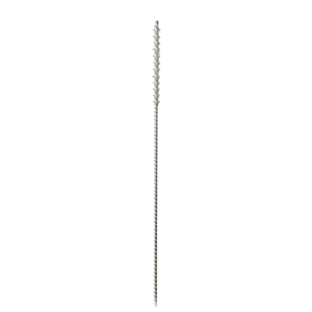 2-9620-01　Very Thin Brush φ1.5　-