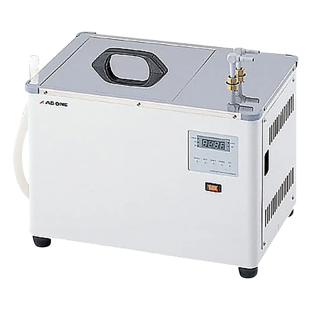 1-7557-01　Hot Water Circulator　HTC-1000