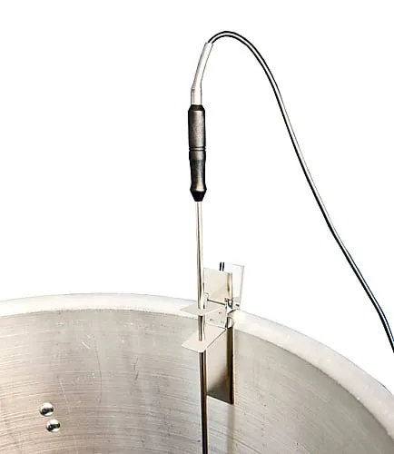 61-0067-11　Standard Sensor　S100WP-01