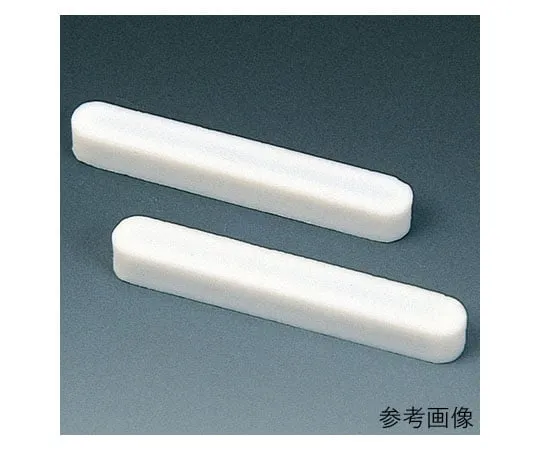 62-7029-01　PTFE Stirring bar Square Shaped (4 x 4 x 12 mm)　SQ-12