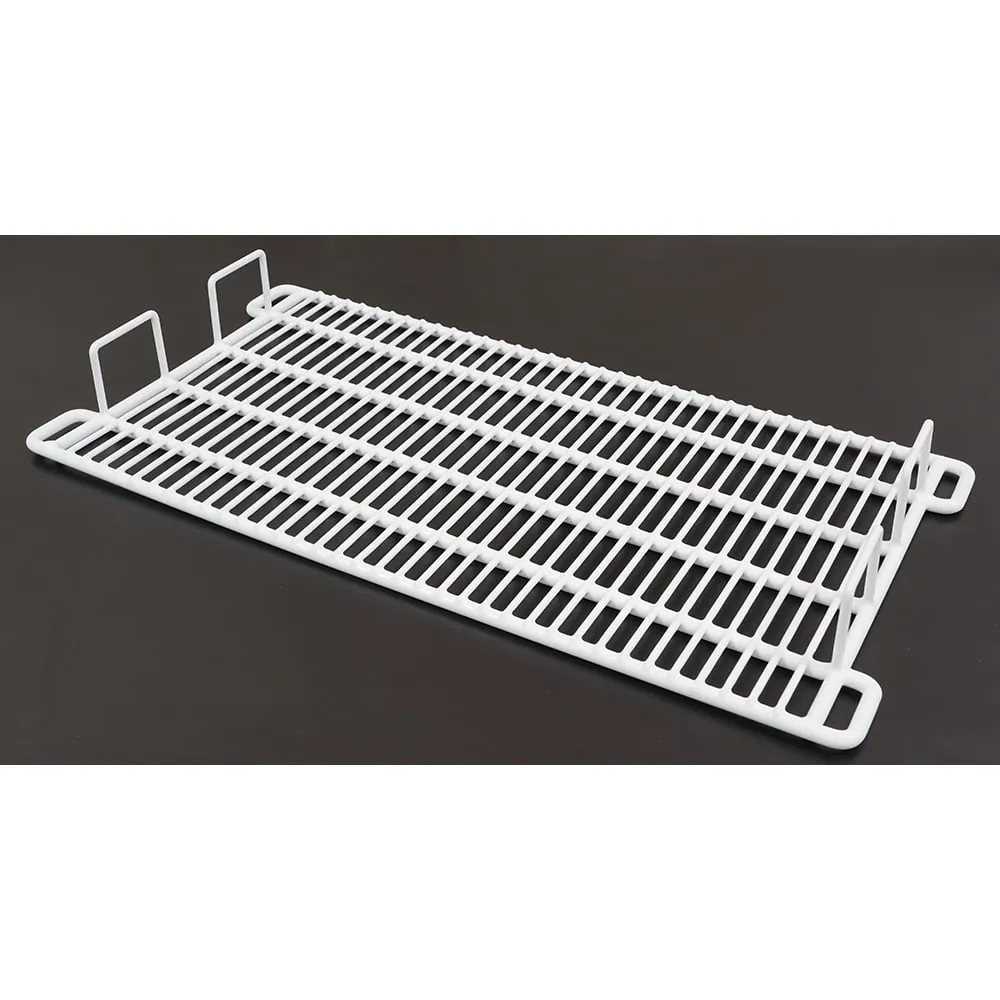 4-786-11　Cool Incubator (high-precision model) shelf board for CIH -106, CIH -230　CIH-TM