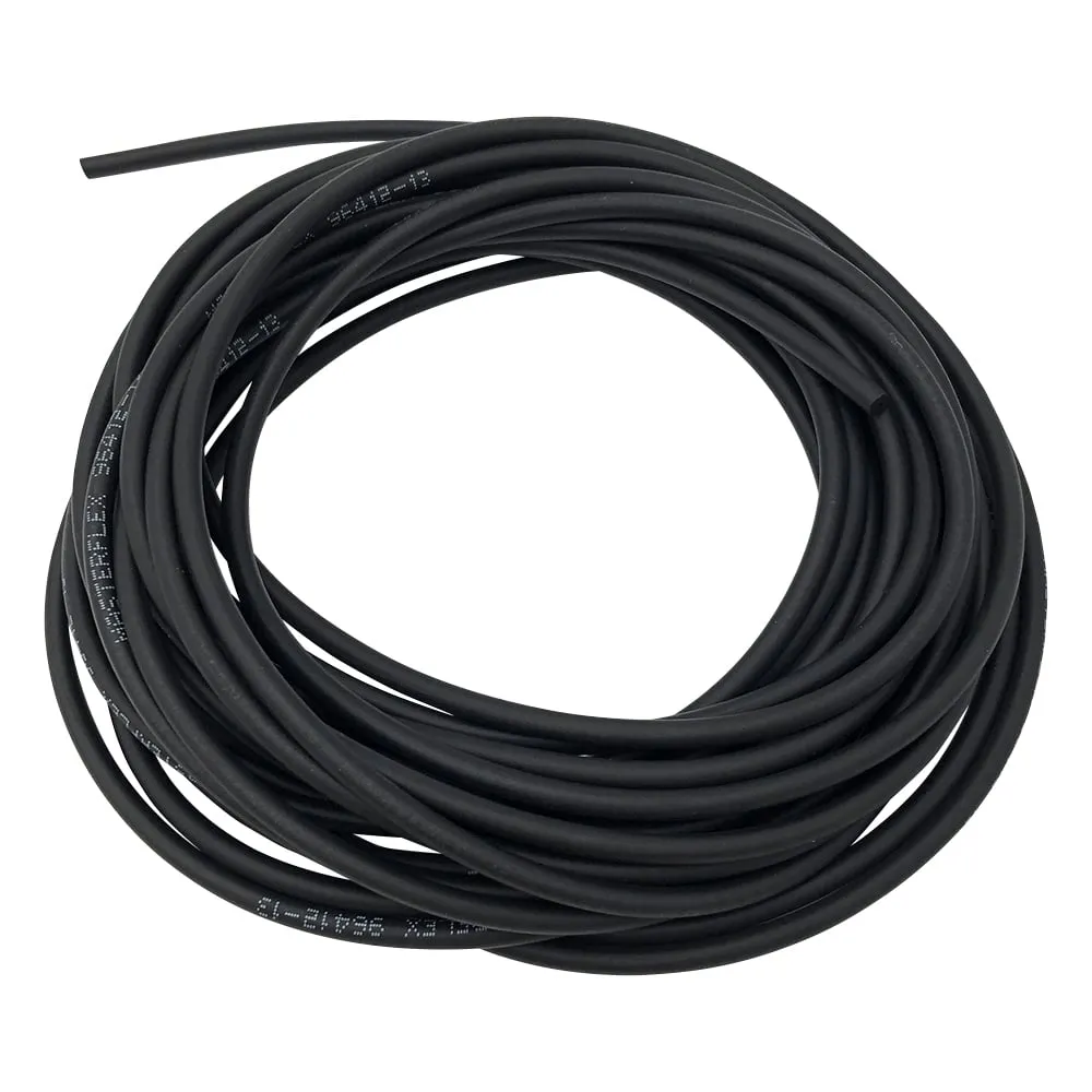 1-1649-01　Pump Tube for Liquid Feeding FDA Viton L/S13　96412-13