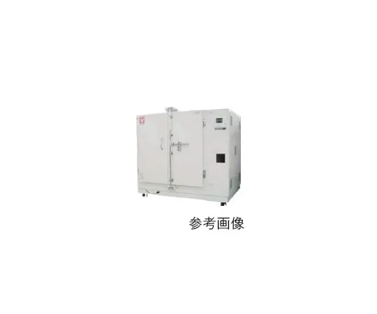 61-9659-75-90　【Global Model】Fine Oven (Large Capacity)　DF832　DF832