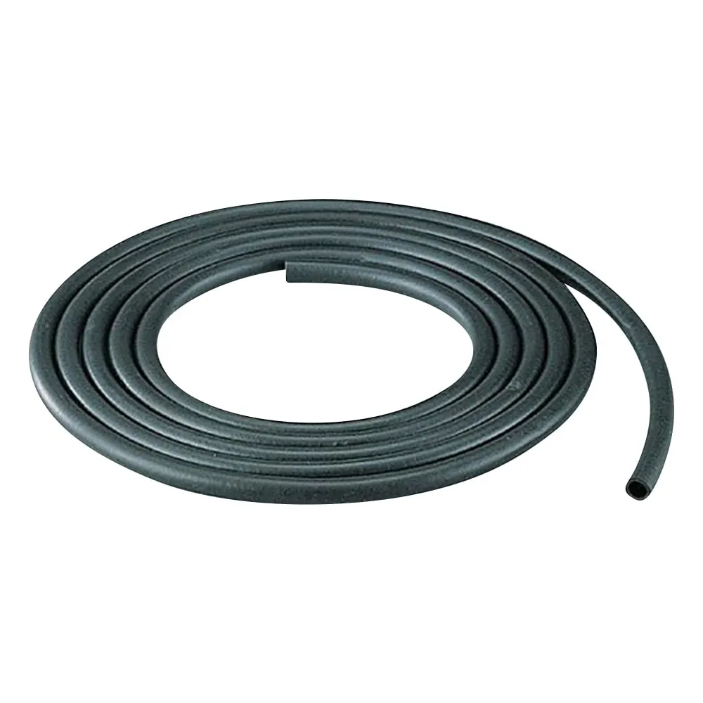 6-593-01　Fluorine Rubber Tube 1 x 3　-