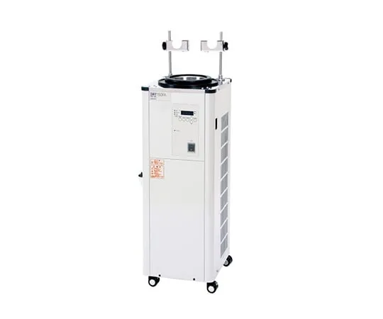 63-1237-92　Cold trap　DRT180FA