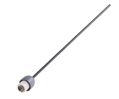 61-4948-45　Temperature Sensor Safety Coat Type　H66.53