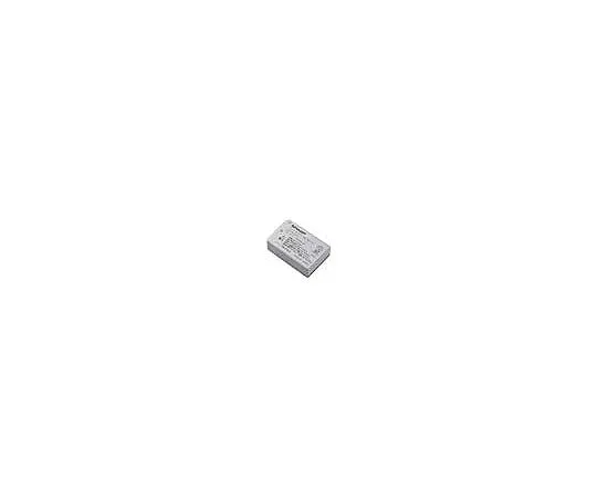 67-7841-59　Battery pack　RZ1BT10