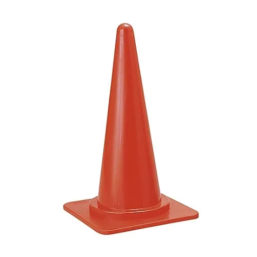 61-3427-82　Color Cone Stand RC-1R　116011