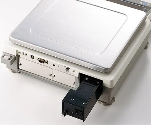 61-4673-69　Internal Battery (for FC-i) FC-02i　FC-02i