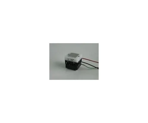 61-7346-33　［Discontinued］Air-Cooled Electron Cooler　TKG-9002-100