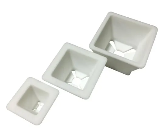 62-3147-01　Sample Holder For Balance And Pipette　AX-HOLDER-SET