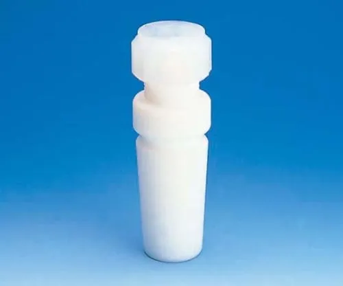 61-4391-58　PTFE Tube Adapter 2φ＊15/25　F-5005-01