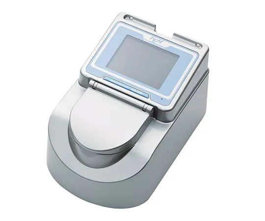 3-8473-01　Refractometer Main Unit　RA-600