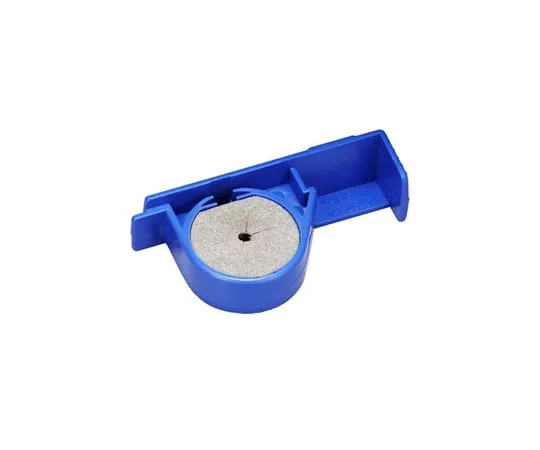 64-9618-09　Cleaner Set 3 pcs　3476A043