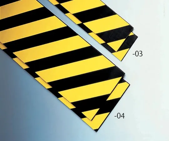 6-6028-13　Truck Cushion Guard