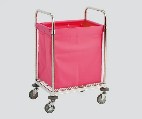 3-3433-01　Dust Wagon　MWDB-S4606