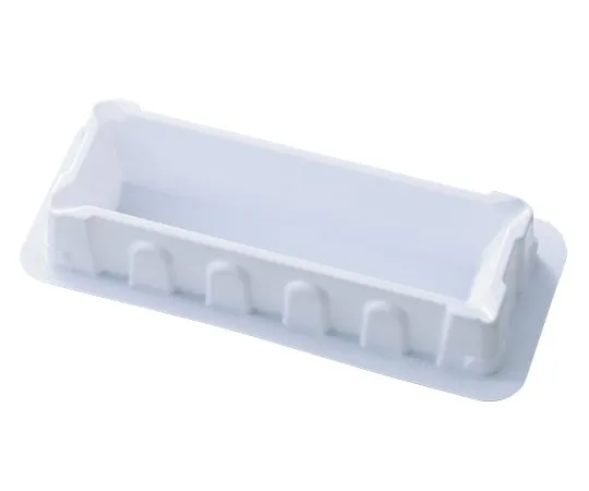 3-5609-01　Disposable Pipetting Reservoir Bulk, Not Sterilized 50 Pieces　SR003