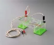 2-5024-02　Submarine Gel Electrophoresis　ISEP-1011