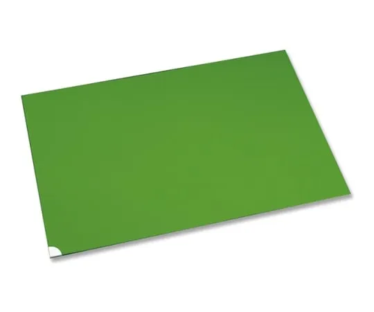 61-9710-79　Adhesive Floor Mat Strong Adhesion 470 x 780, 60 Layers 1 Case (4 Sheets)　HRH-47860