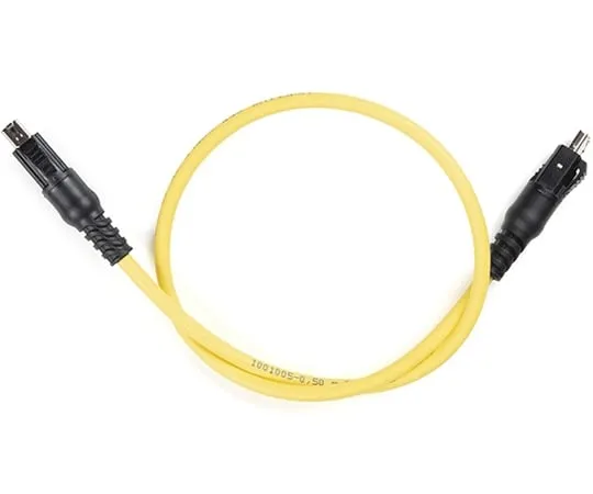 68-2202-14　Single Pair Ethernet Cable - 0.5m　CAB-19312