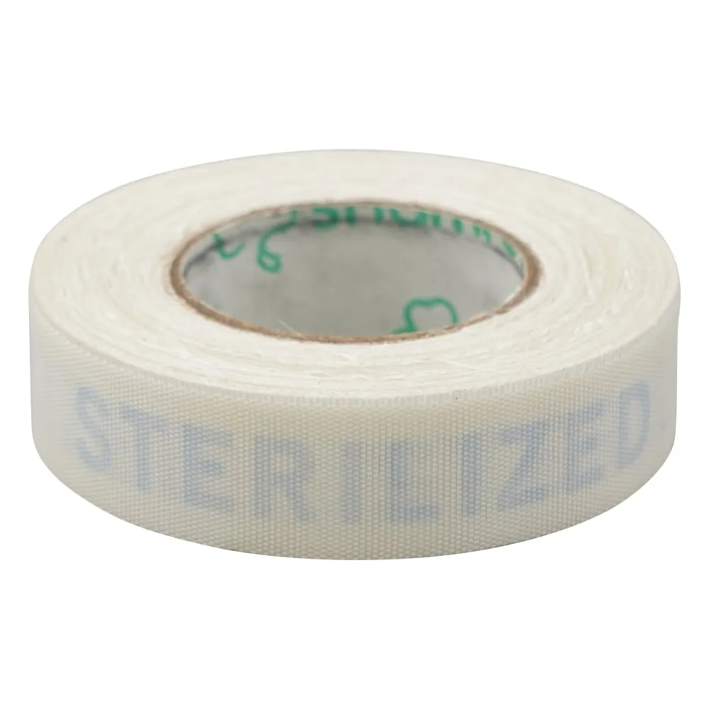 2-4426-01　Indicator Tape　SHTI-12