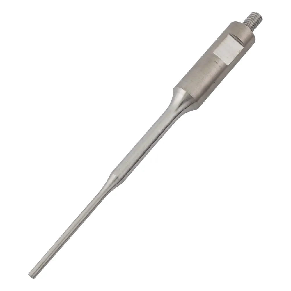 2-927-11　Ultrasonic Homogenizer Replacement Tip