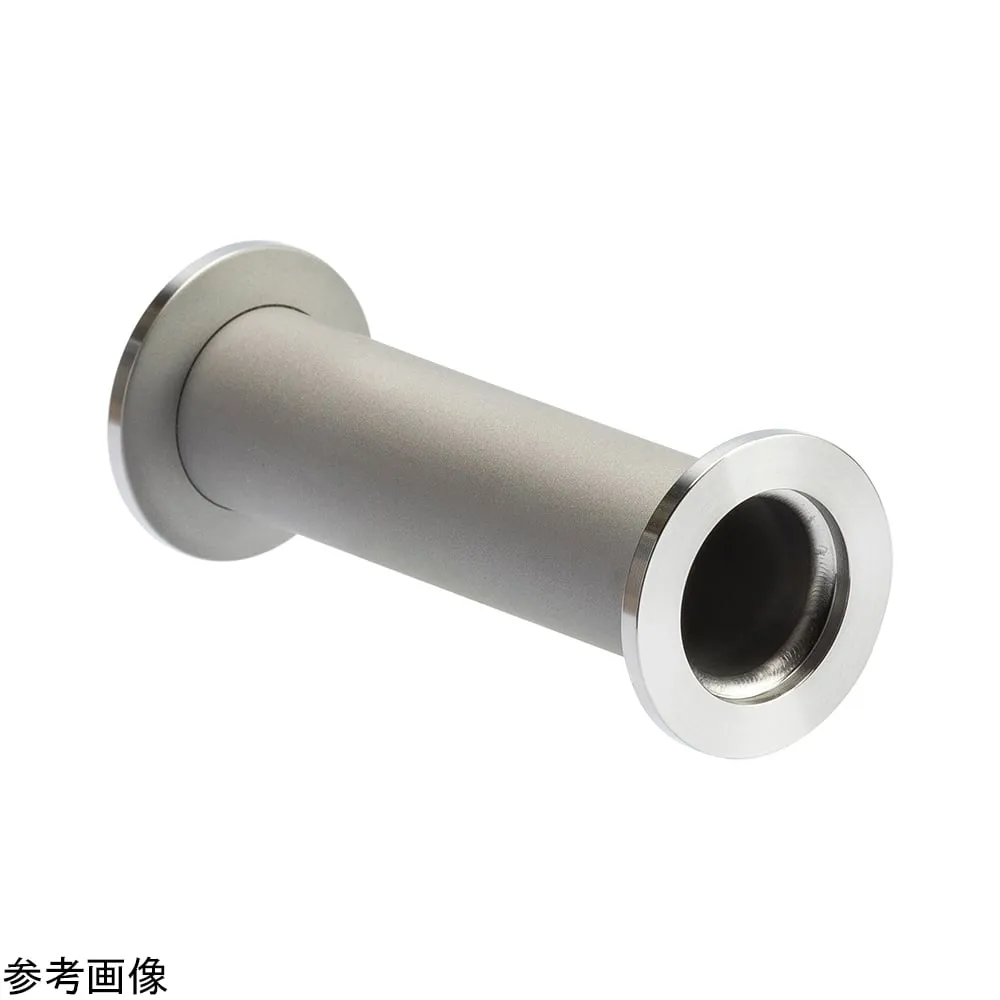 4-5087-01　NW Nipple NW 16　ni16