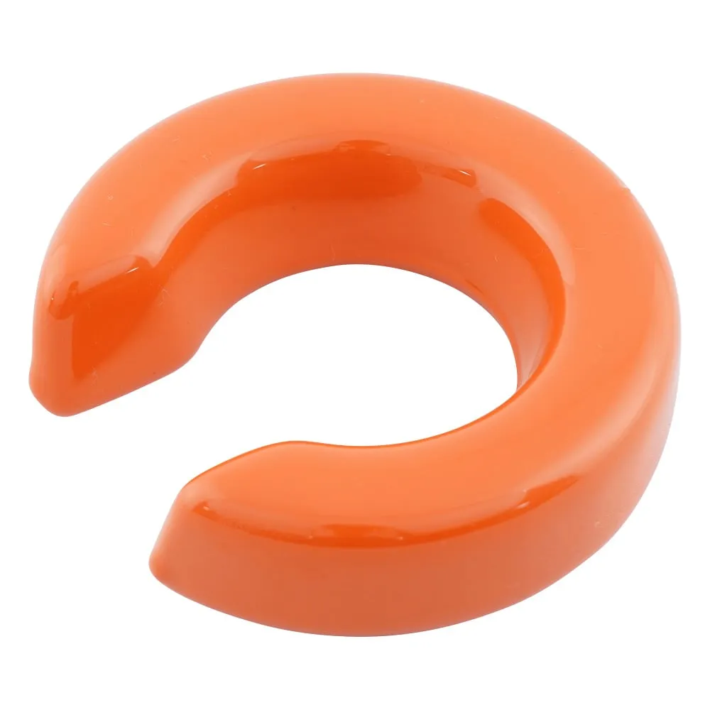 4-3769-01　Flask Anchor S Orange　-