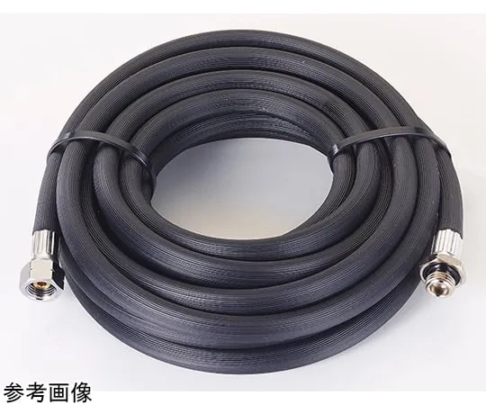 65-1789-52　Spray Hose Black 5M　TA352WL-5M