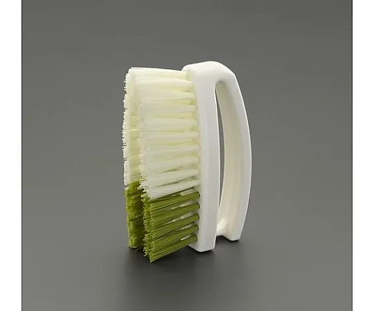 62-9169-66　Cleaning Brush For Sash・Rail　EA928AG-244