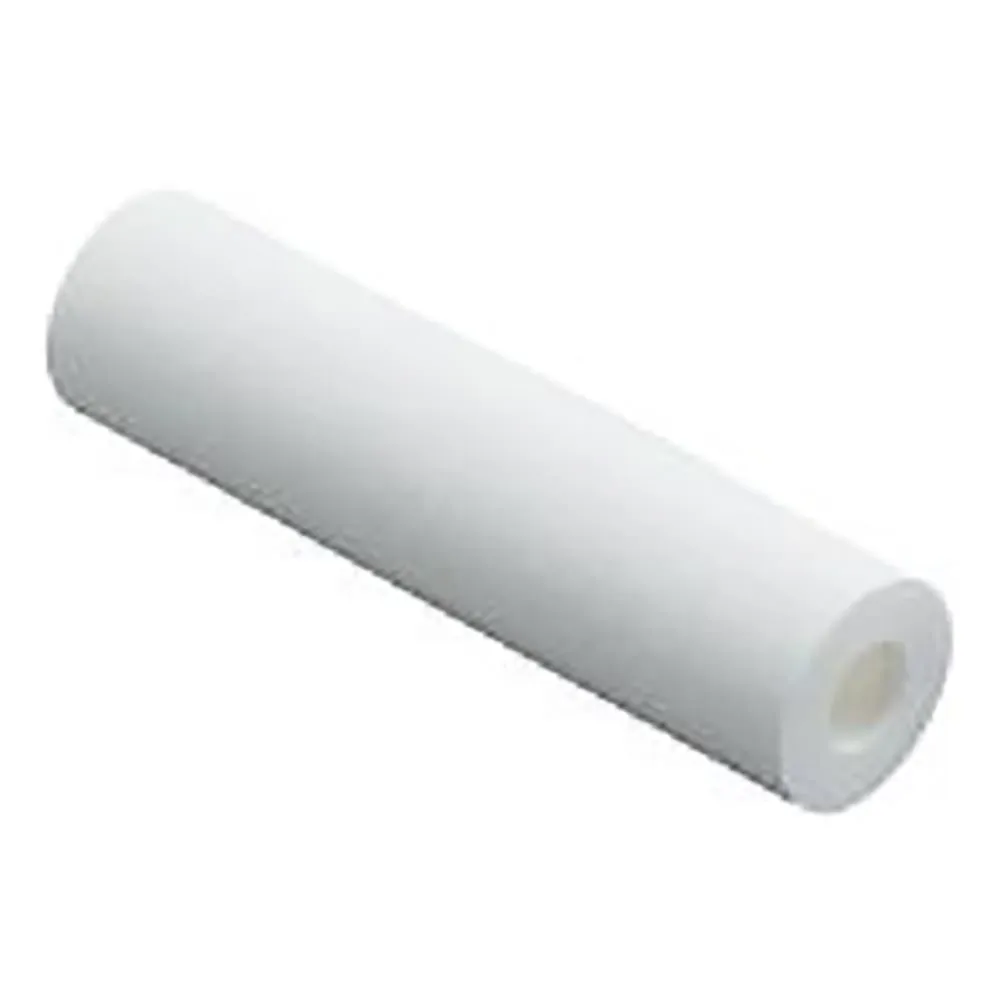 4-2855-11　pure water Manufacturing Equipment Prefilter　SFC10