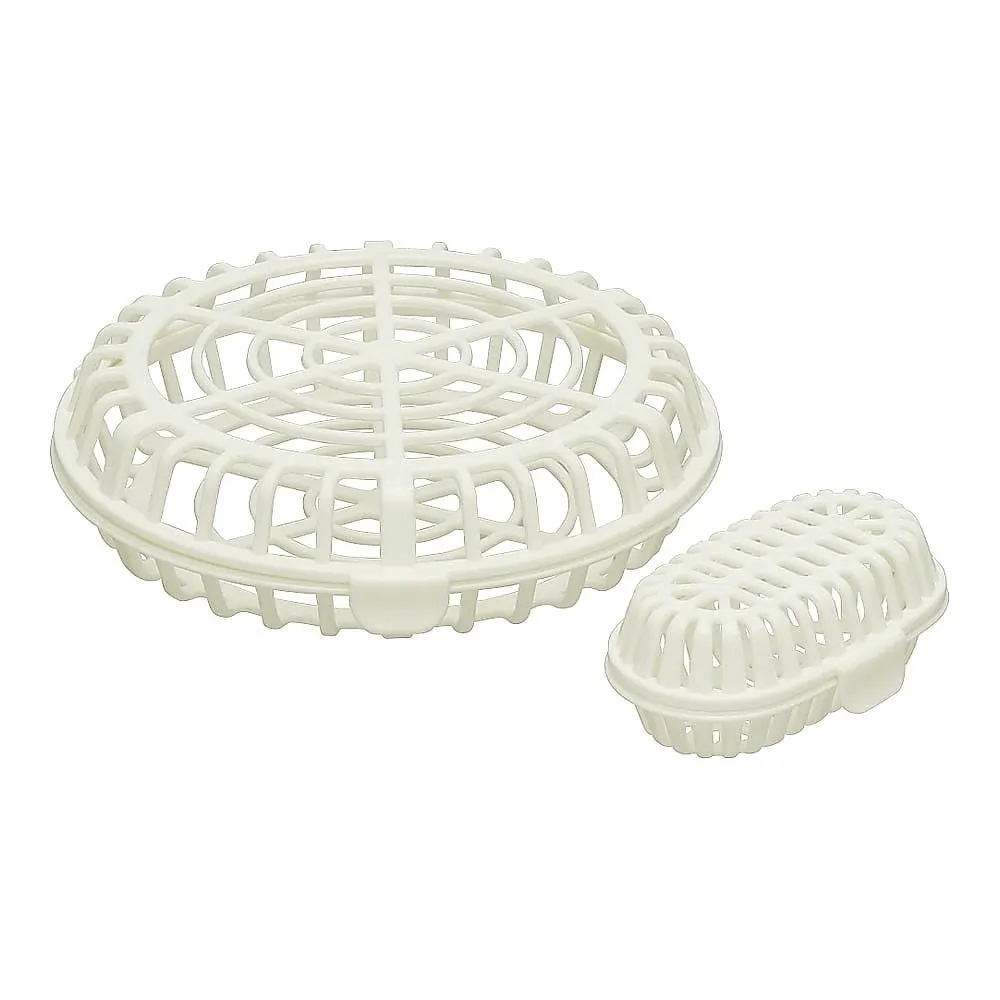 64-9283-82　Small Basket for Dishwasher Basic　AKM6901