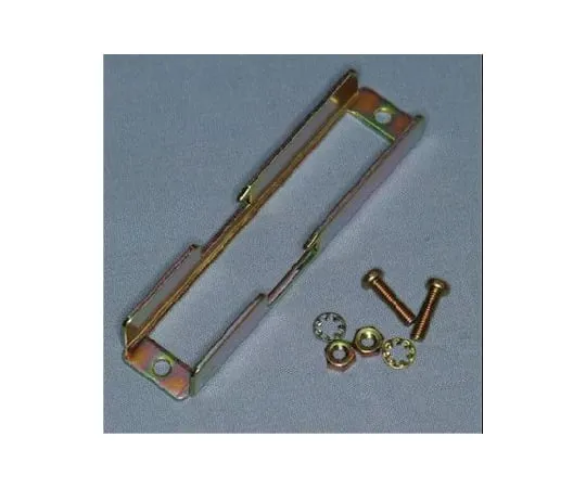 63-3079-91　Square Connector　P1660ASTA51