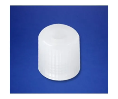 61-8492-67　Nut For Tube Connection 1/4" Tube Connection Port Correspondence with Increments　750-FN4