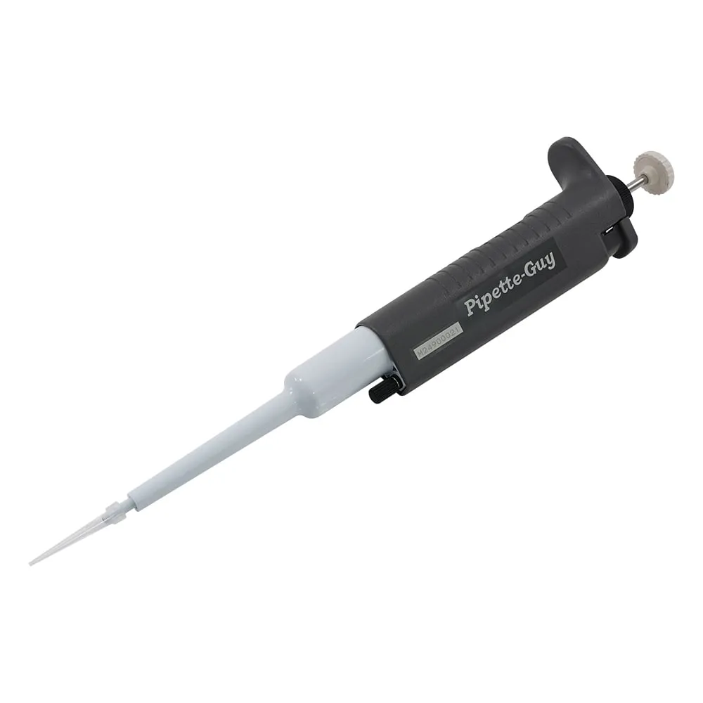 2-5433-21　Pipette Guy　PG2-2