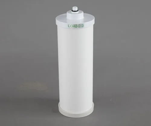 61-4270-79　Replacement Cartridge for LOAS-3/LOAS-N3　LOASC-3