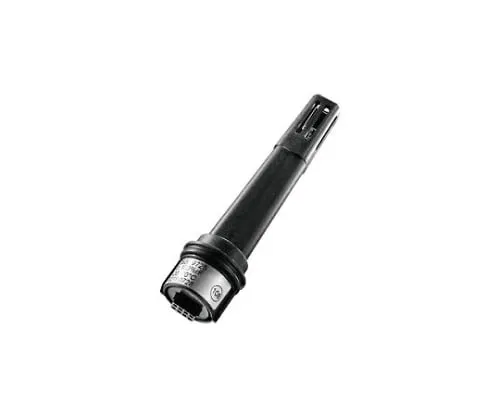 61-0104-47　Spare Humidity Module for testo625　6369725