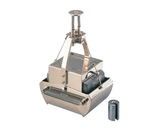 1-6413-01　Ekman-Birge Grab